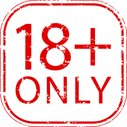 18 Plus Omegle